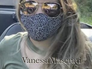 VanessaMaserati