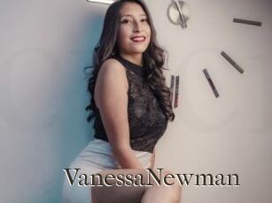 VanessaNewman