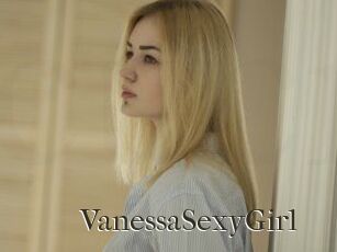VanessaSexyGirl