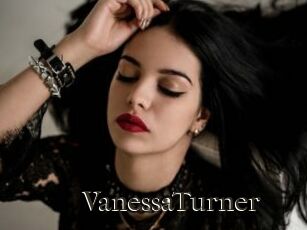 VanessaTurner