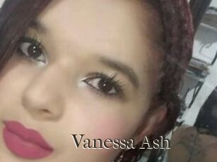 Vanessa_Ash
