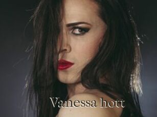 Vanessa_hott
