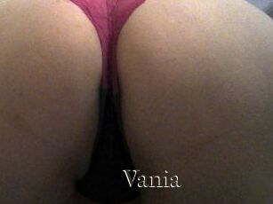 LENA001