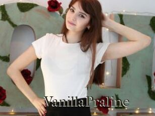 VanillaPraline