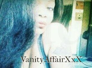 VanityAffairXxX