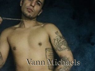Vann_Michaels