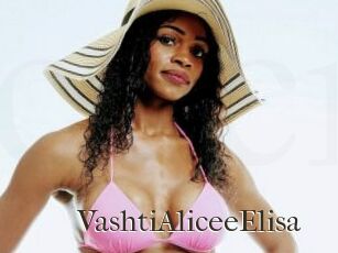 VashtiAliceeElisa