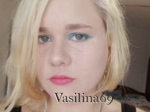 Vasilina69