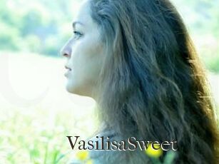 VasilisaSweet