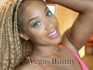 Vegas_Bunny