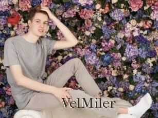 VelMiler