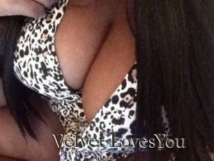 Velvet_LovesYou