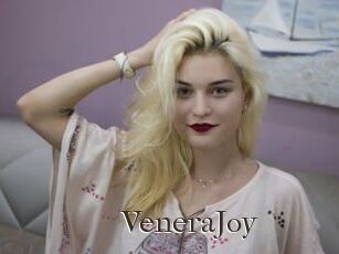 VeneraJoy