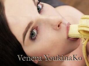 Venera_YoukinaKo
