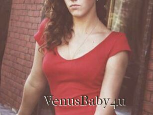 VenusBaby4u