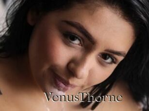 VenusThorne