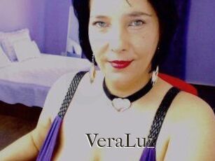 VeraLuz
