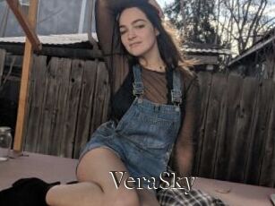 VeraSky