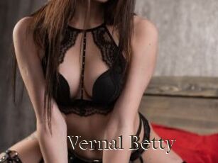 Vernal_Betty