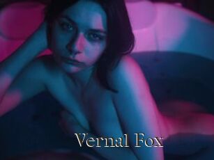 Vernal_Fox