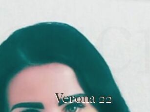 Verona_22