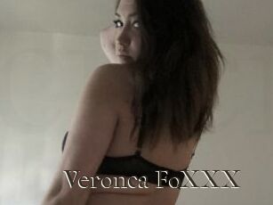 Veronca_FoXXX