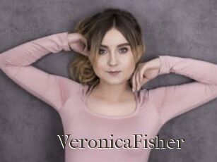 VeronicaFisher