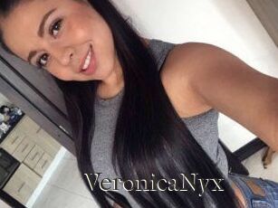 Veronica_Nyx