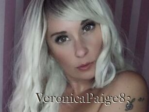 VeronicaPaige83