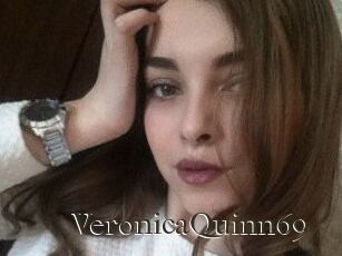 VeronicaQuinn69