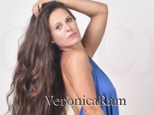 VeronicaRam