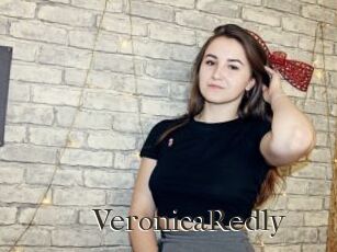 VeronicaRedly