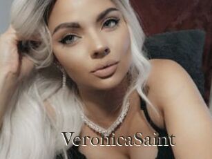 VeronicaSaint