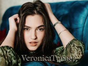 VeronicaTurner