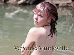 VeronicaVaudeville