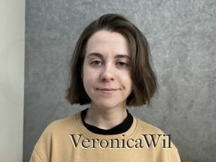 VeronicaWil