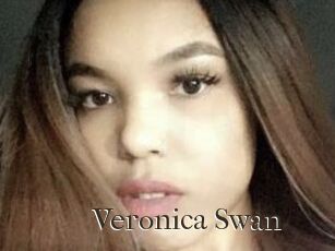 Veronica_Swan