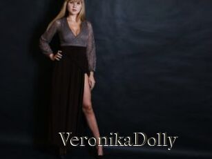VeronikaDolly