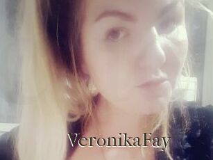 VeronikaFay