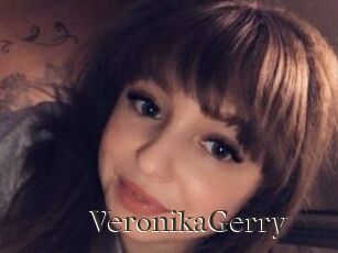 VeronikaGerry