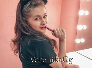 VeronikaGg