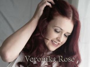Veronika_Rose