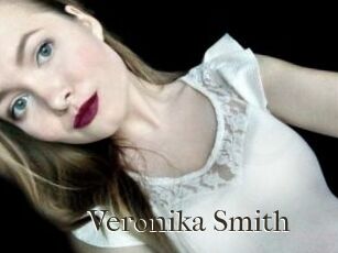 Veronika_Smith