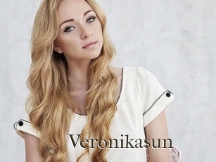 Veronikasun
