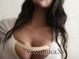 VeronnicaX