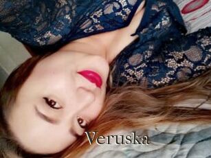 Veruska