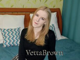 VettaBrown