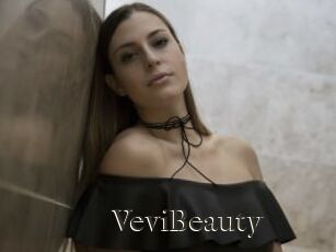 VeviBeauty