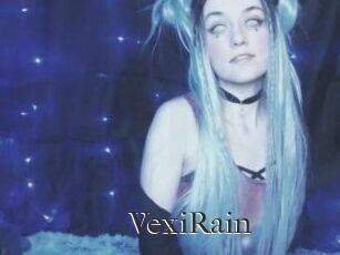 Vexi_Rain
