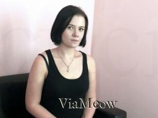 ViaMeow